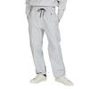 Champion Reverse Reverse Rubber Weave® Sweatpants, 100% Cotton, Weave® Thermolite® Print, Men's Casual, C3-C214-040-M
