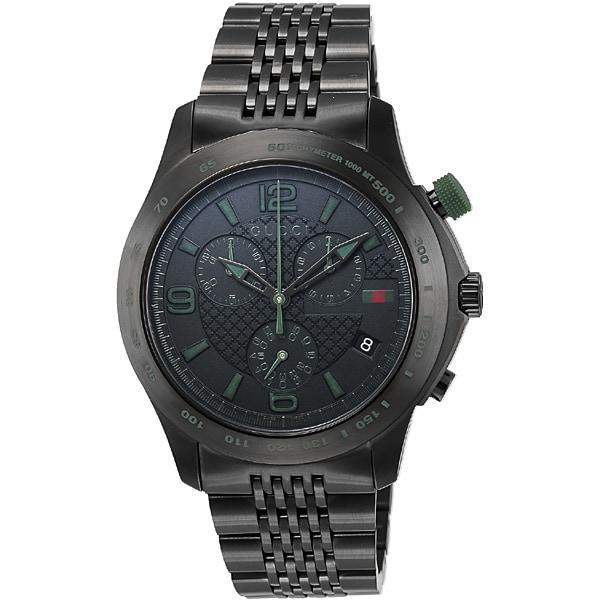 G Series Unisex Wrist Watch YA1265041 YA1265040 YA1264038A YA1264181 YA126225A YA1265048 YA1265051 YA1264075 YA126487B YA1265020 YA126238 YA1265039