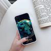 Чехол-книжка MH1 с 12 созвездиями для Motorola G34 G32 G31 G14 G15 G84 G62 E32 G24 G72 G71 G73 G85 G200 G60 G52 G51 G50 G42 G41 G32 G30