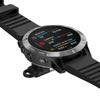 Преобразователь заряда Micro USB/Type-C на 4-контактный для Quatix 5 Sapphire Vivoactive 3/для