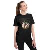 Lynyrd Skynyrd Unisex Adult Guitar T-Shirt