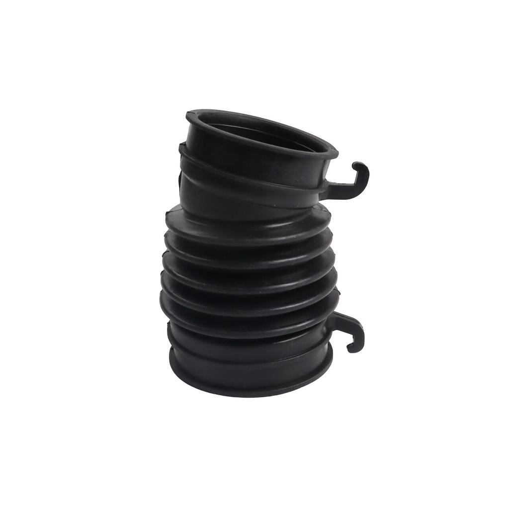 Honda Civic 1.6 Diesel 2012-2016 Air Flow Pipe 17228-RZ0-G00