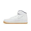 Air Force 1 Mid Jewel QS NYC - Yankees Мужские DH5622-100