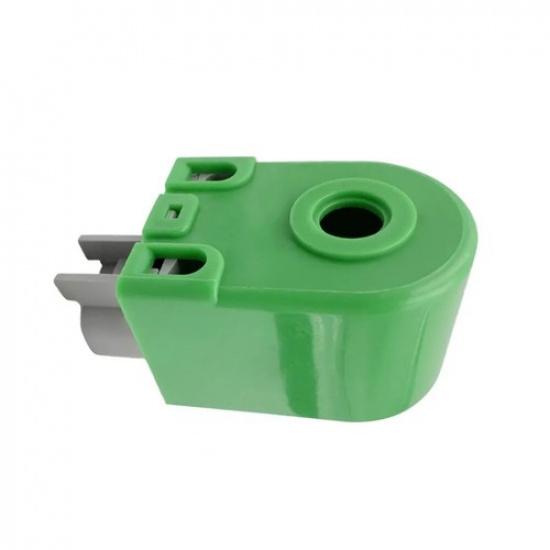 Car Warning Buzzer 95710-C1000 For Kia Stinger Sportage Sorento Sedona 2015-