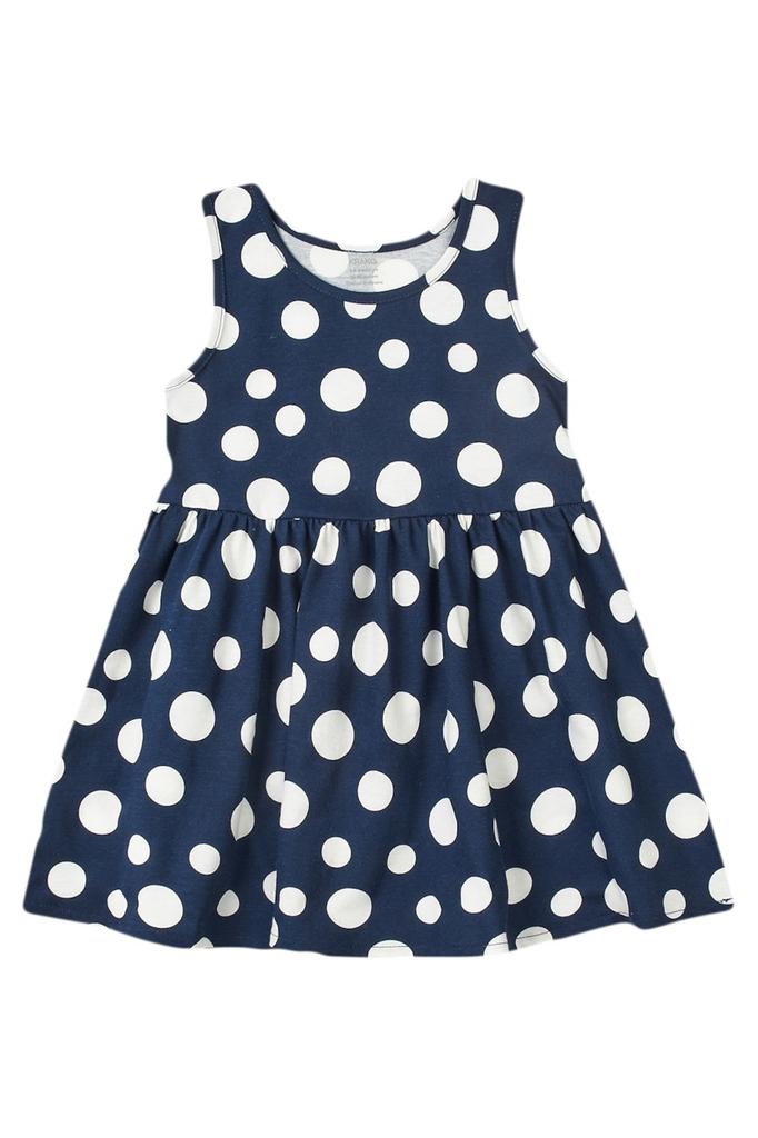 Платье KRAKO (93219)