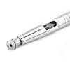 0.2MM Airbrush Kit Gravity Feed Pneumatic Spray Pen Nail Airbrush Kit  Art Airbrush Painting