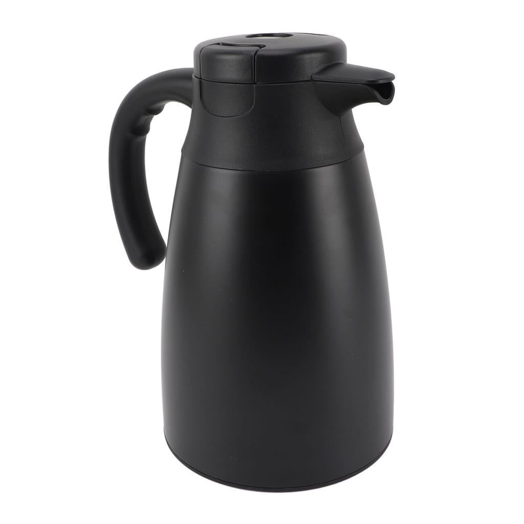 Портативный автомобильный электрический чайник 1200 мл дорожная зажигалка 12 В подогрев воды чай кофе