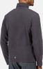 Куртка Regatta Men's Thompson Lightweight Half Zip Fleece (RMA021) (RMA021_7NV) Утюг