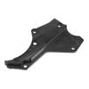 Brake Mechanism Cover Cedrus Chainsaw Cedps46-18 Cedps52-18 020731