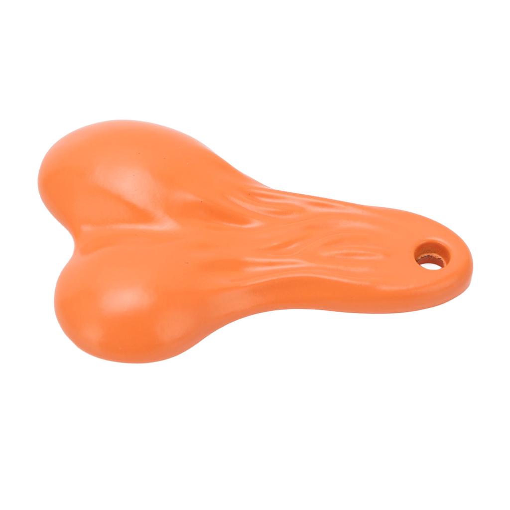 Zinc Alloy Bumper Ball Bull Nut RC Hanging Ball Nuts For Traxxas for Redcat Remote Control Cars