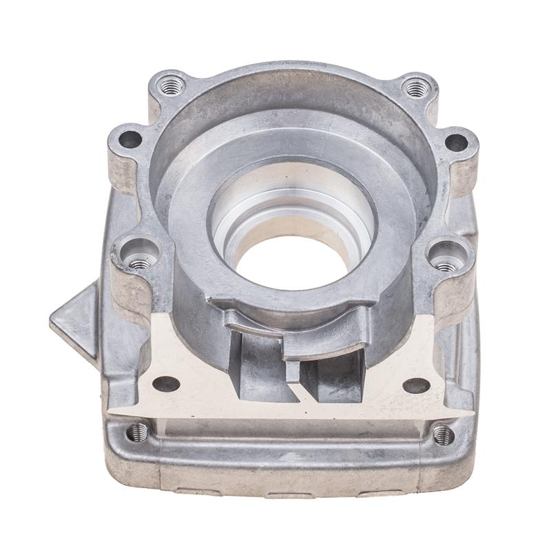 Karter Kawasaki Tj45E/Od Rozrusznika/ 14080-2063