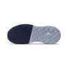Nike Детские кроссовки Air Max 2021 PS Ghost Ashen Slate Grey Obsidian-Mist Obsidian DB1109-002