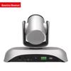 Newmine 4K USB Wide-Angle Video Camera (CN version)