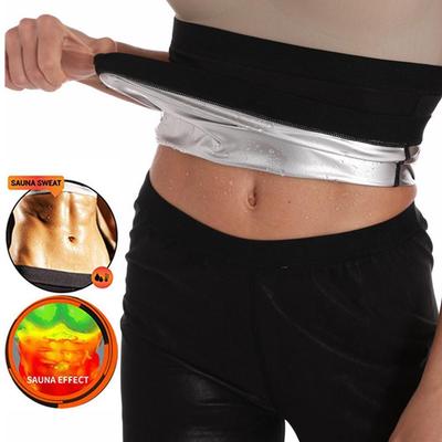 Средства для укрепления и моделирования тела – Корректоры талии и тела