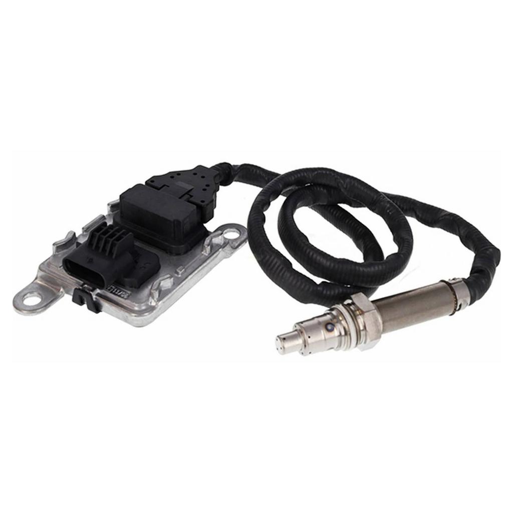 90335586 Nitrogen Oxide Sensor NOx Sensor For Case IH New Holland Tractors