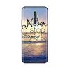 Мягкий чехол-книжка для OPPO Reno 2 Z 2Z 2F Силиконовый чехол для OPPO Reno 2Z 2F 2 Z RenoZ Reno2 Reno2F Reno2Z Чехол для телефона Funda Корпус