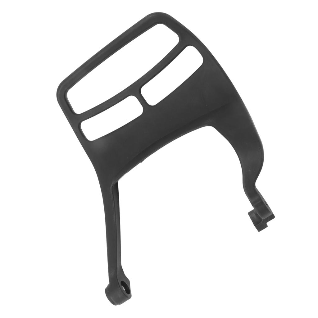 Ручка тормоза бензопилы ABS Close Fit Защитная ручка тормоза бензопилы для MS661 MS661C Тормоз бензопилы