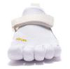 Vibram Fivefingers KSO Vintage ботинки трекинговые