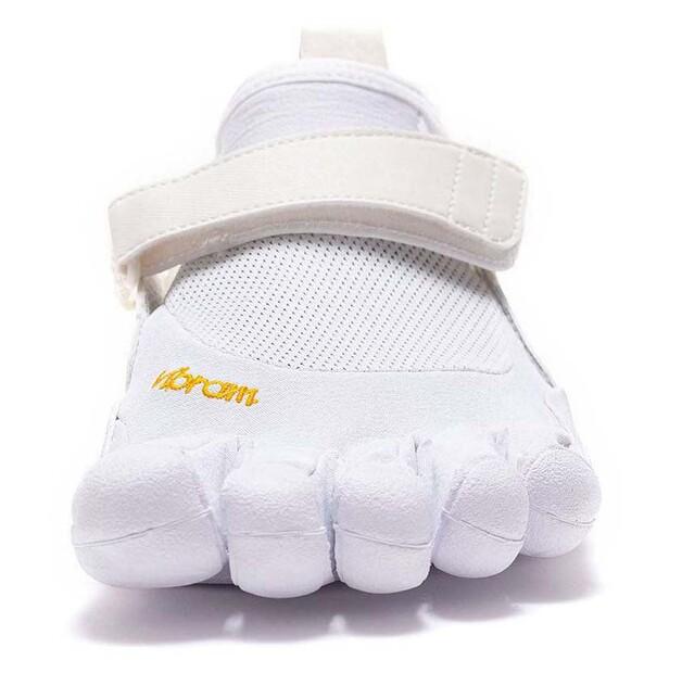 Vibram Fivefingers KSO Vintage ботинки трекинговые