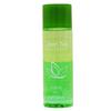 Aspacia Lip Eye Remover Green Tea 100ml