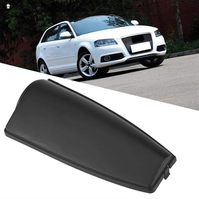Car Air Intake Duct Cover Lid 1K0805965J For A3 For VW Jetta MK5 MK6 Golf Passat B6 B7 For Skoda Octavia