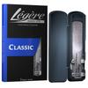 Legere BBCB3.50 Classic Contrabass Clarinet Reed [3 12]