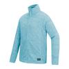 Regatta Womens/Ladies Mayse Full Zip Fleece Jacket