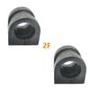 Car Stabilizer Balance Bar Sleeve,For Geely Emgrand GT,GC9 Borui