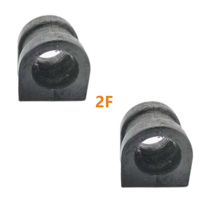 Car Stabilizer Balance Bar Sleeve,For Geely Emgrand GT,GC9 Borui