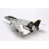 Tamiya 148 Masterpiece Series No.114 Grumman F-14A Tomcat Пластиковая модель 61114