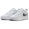 Nike Book 1 EP 'Rattlesnake' Men's FJ4250-101