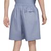 Nike Как U Nsw Skyring Модные Универсальные Спортивные Повседневные Шорты Унисекс Шорты IH8664499