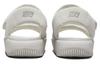 Nike Спокойный Песочный Светлая Кость Женский FJ6043-002