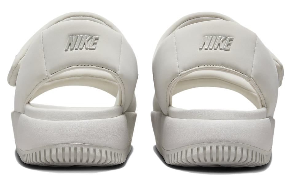 Nike Спокойный Песочный Светлая Кость Женский FJ6043-002