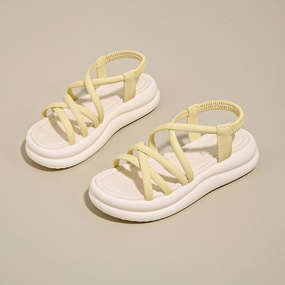 Женская обувь – Сандалии