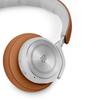 B&O Beoplay HX Adaptive ANC Wireless Headphones