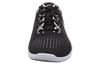 Nike Женский тренировочный топ Studio Print 'Black White' 644205-014