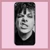 Чехол для телефона Yungblud для Redmi Note 4 X 5 A 6 7 8 T 9 9S 10 11 11S 11Epro Poco M3 pro