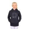 Girls Next Generation Swanlaws Diamante Hoodie