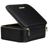 Rownyeon Professional Makeup Box Функциональная большая вместительная косметичка Кисти для макияжа, 1 шт.