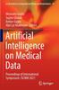 Книга Artificial Intelligence On Medical Data : Proceedings of International Symposium, ISCMM 2021 : 37