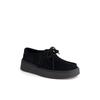 Clarks Torview Замшевые Повседневные Wallaby Claoxc5818wf1 Wf3