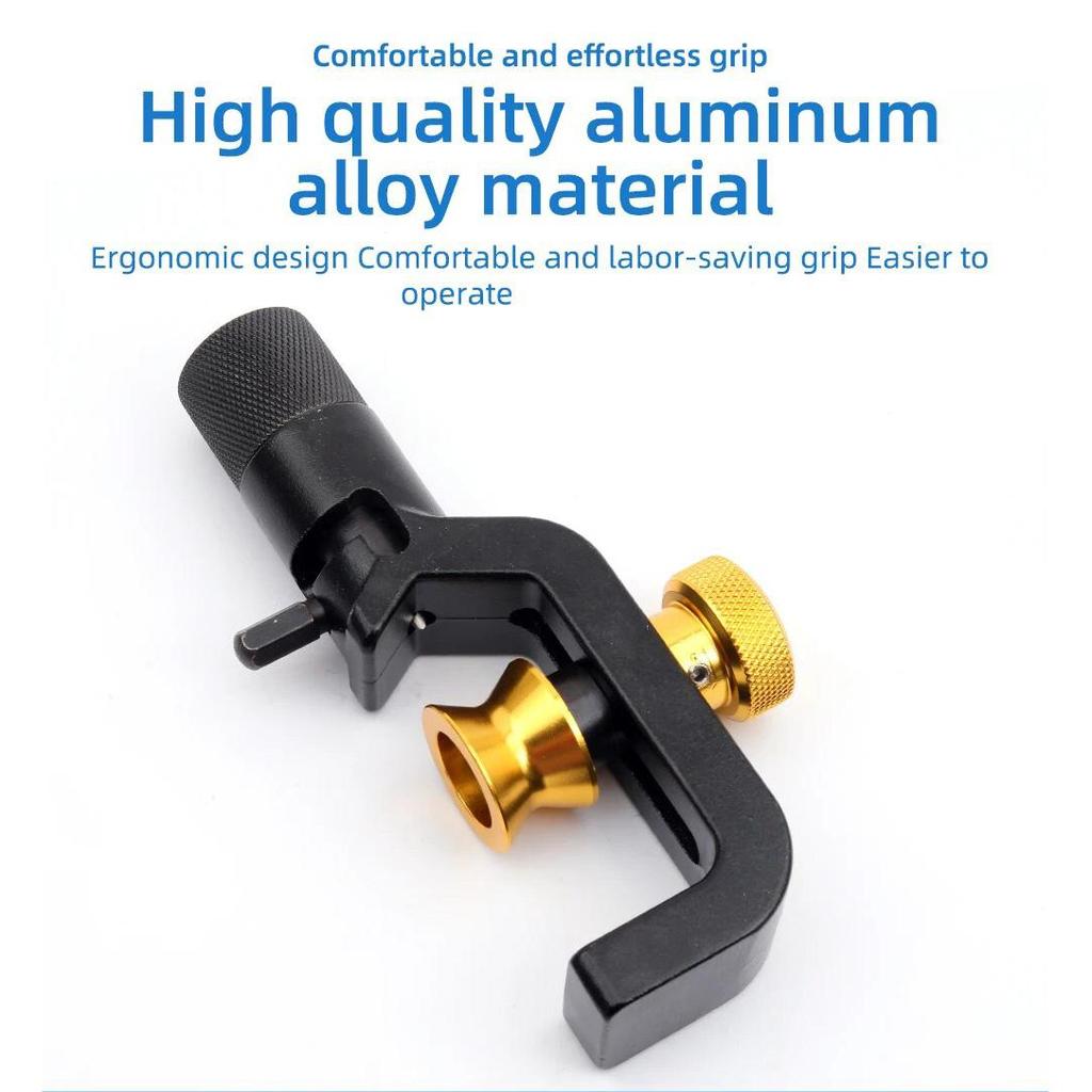 Горизонтальный бронированный нож для зачистки оптоволоконного кабеля 8-28,6 мм, машина для зачистки оптоволоконного кабеля, машина для резки бронированного оптоволоконного кабеля