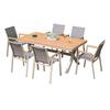 Outdoor Patio Dining Set
