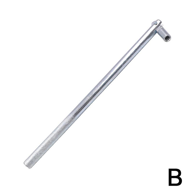 Съемник штока вентиля шины для быстрого снятия, установка вставок вентиля шины, съемник сердечника вентиля шины, инструмент для ремонта вентиля шины