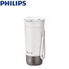 Philips AWP2774 Портативный электрический чайник для путешествий и термокружка
