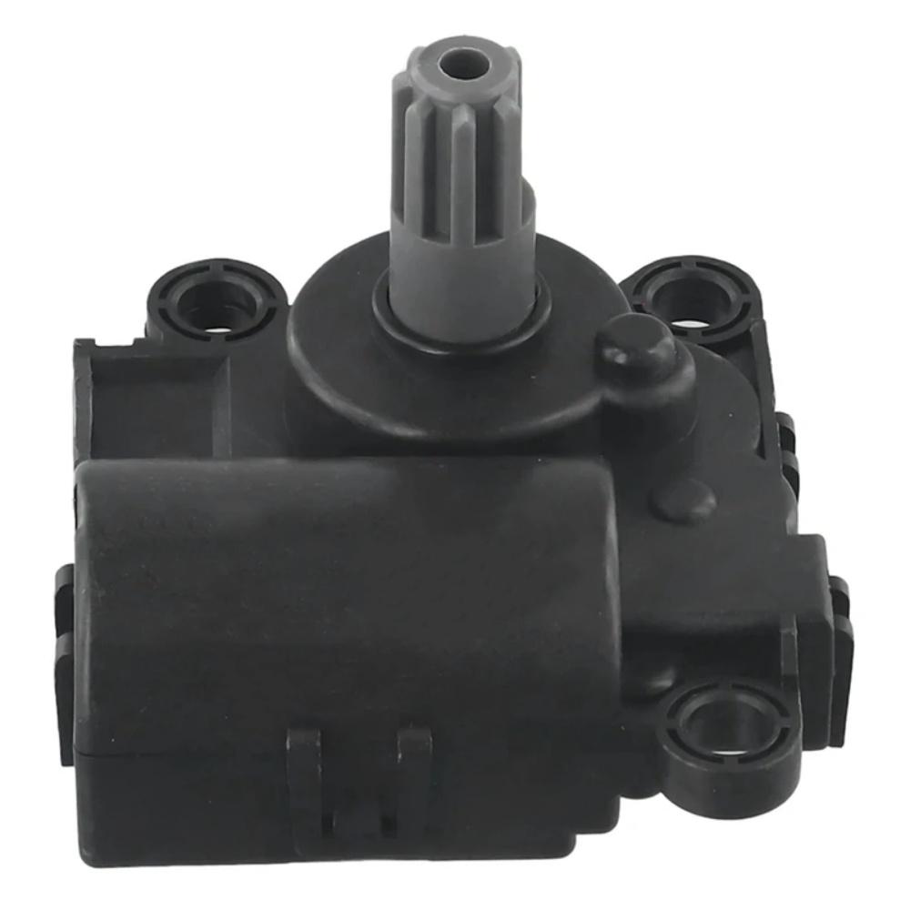 AC Heater Vent Actuator Motor For Ford Everest UA TEC 2015+ 1718213 AB3919E616AA