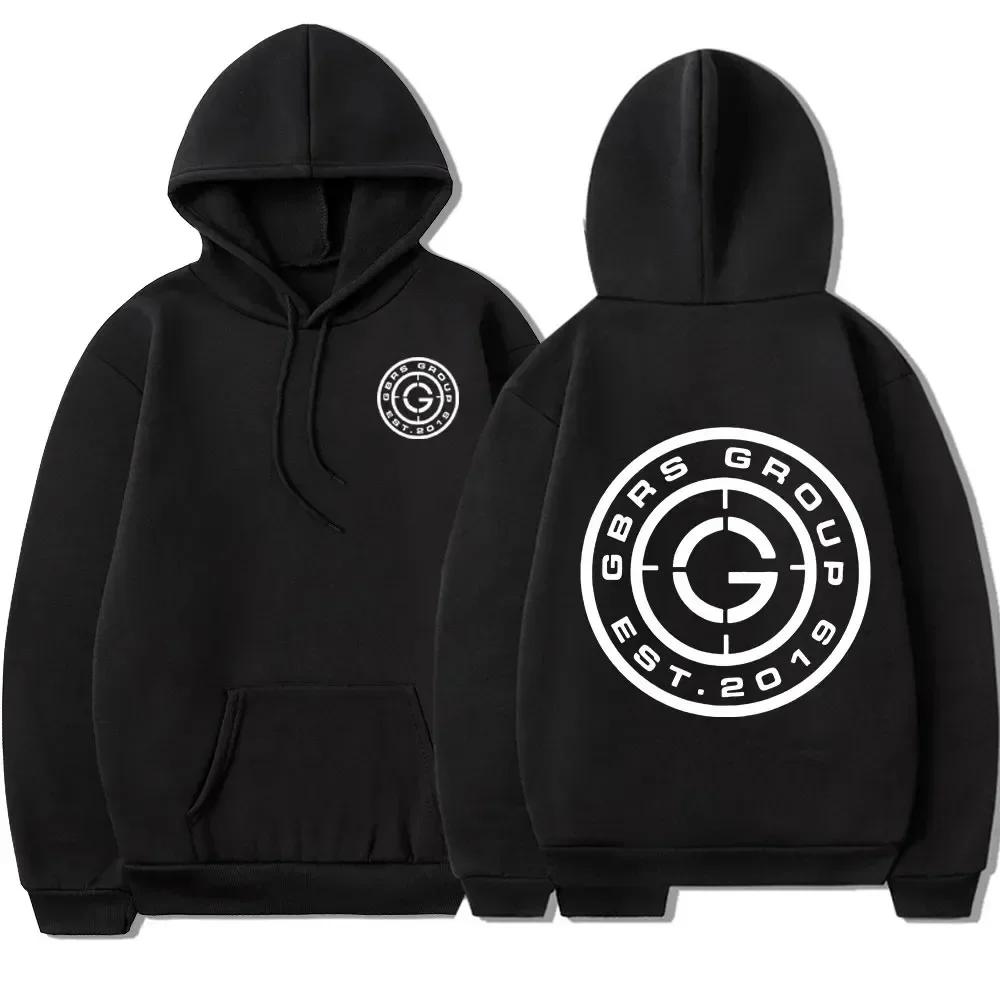 2024Men and women fashion trends hoodie casual outdoor hoodie wearing a unique hoodie you always give a comfortable feeling