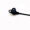 39180-4A000 Crankshaft Position Sensor For Hyundai