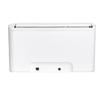 Avision AK1115 Sheet-fed Document Scanner CN plug (adapter included)